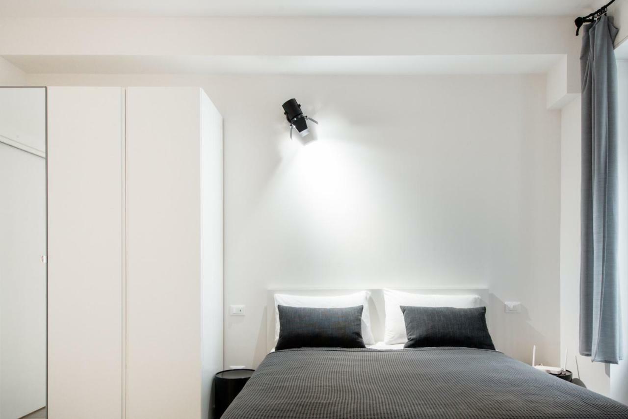 Bologna Apartment Dış mekan fotoğraf