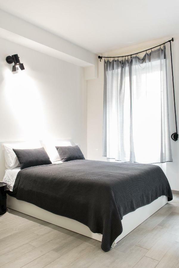 Bologna Apartment Dış mekan fotoğraf