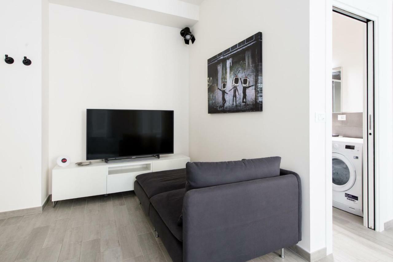 Bologna Apartment Dış mekan fotoğraf